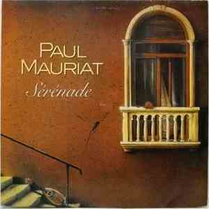 Paul Mauriat - Serenade