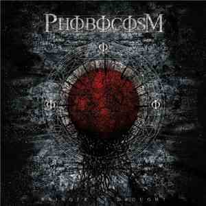 Phobocosm - Bringer Of Drought
