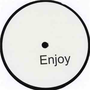 Refuseniks vs. Wham! - Enjoy