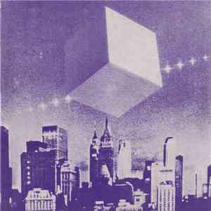 Said Sur La Place - Out Of The Box