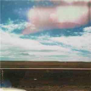 Sea Of Evenings - 26​:​26