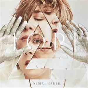 Serena Ryder - Utopia