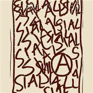 Sial  - Demo 2017