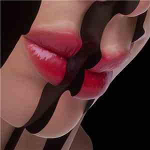 Sophie  - Faceshopping