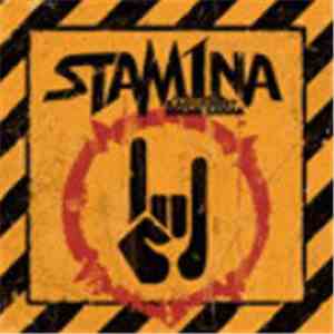 Stam1na - Kadonneet Kolme Sanaa