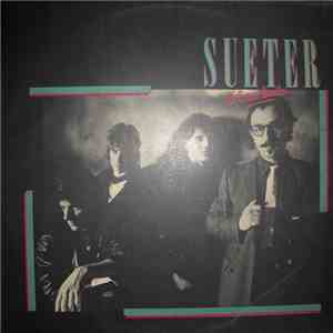 Sueter - 20 Caras Bonitas