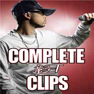 童子-T - Complete Clips