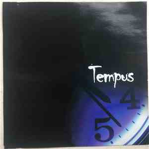 Tempus - Tempus