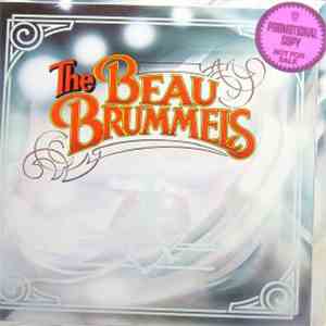 The Beau Brummels - The Beau Brummels