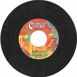 The Brothers Two - Boogaloo (Soul) Party / You Got It