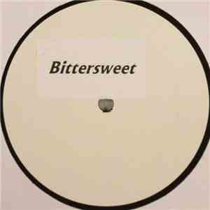 The Verve - Bittersweet (Schranz Mix)