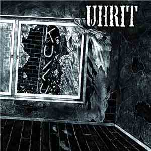 Uhrit - Kuilu