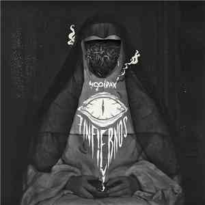 Various - 7 Infiernos - 7 Años: Fuego -Tierra - Espacio