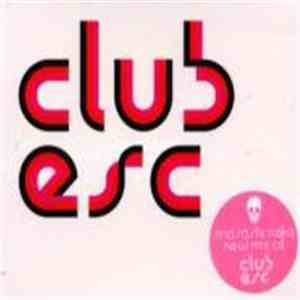 Various - Club Esc