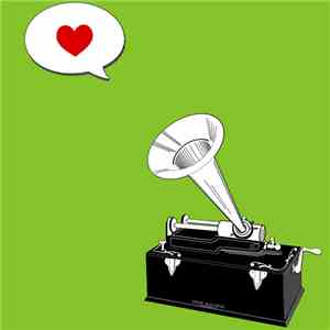 Various - Hype Machine Radio Show: June 2011