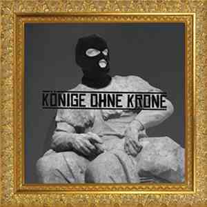 Various - Könige Ohne Krone