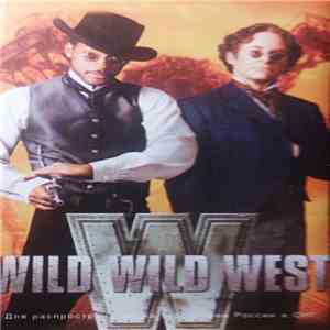 Various - Music Inspired By The Motion Picture 