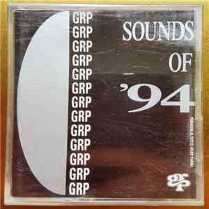 Various - Sounds Of '94