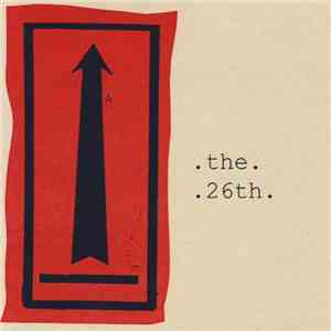 Various - The 26th