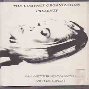 Virna Lindt - An Afternoon With Virna Lindt