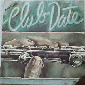 Yusef Lateef - Club Date