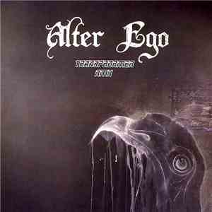 Alter Ego - Transphormer (Rmx)