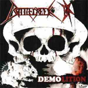 Battlecreek - Demolition