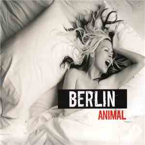 Berlin - Animal