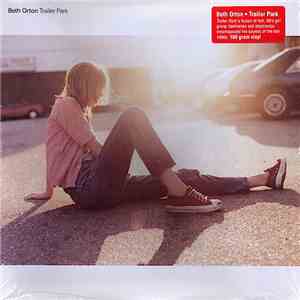 Beth Orton - Trailer Park