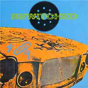 Bewitched - 409 / Junket's Theme