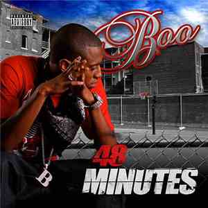Boo  - 48 Minutes