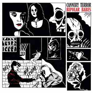 Cannery Terror - Bipolar Babes