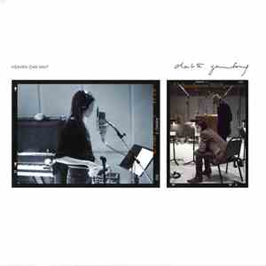 Charlotte Gainsbourg Featuring Beck - Heaven Can Wait
