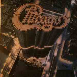 Chicago  - Chicago 13