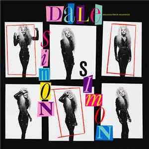 Dale - Simon Simon