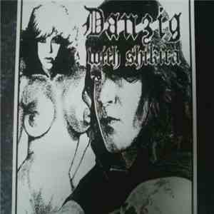 Danzig  With Shikira - Hips Dont Lie