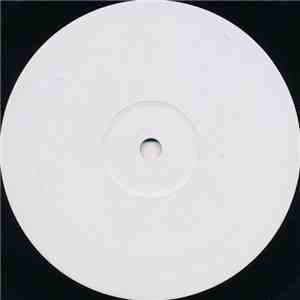 D-Bridge - China Blue / True To The Craft