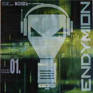 Endymion - Bio Acoustic Warfare