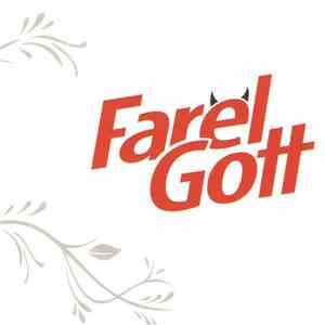 Farel Gott - Farel Gott