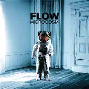 Flow  - Microcosm