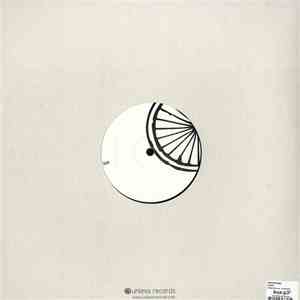 Frank Maurel - Daddy