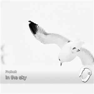 Freiheit  - In The Sky