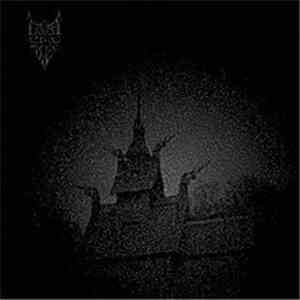 Frost Like Ashes - Tophet