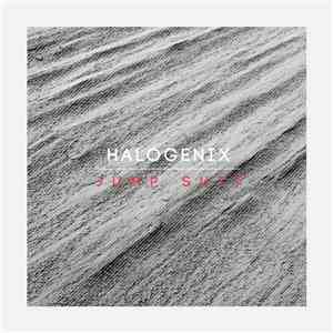 Halogenix - Jump Suit