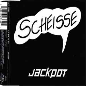 Jackpot - Scheisse