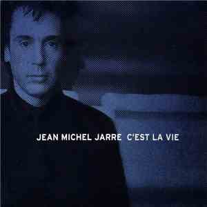 Jean-Michel Jarre - C'est La Vie (Bang & Olufsen Edition)