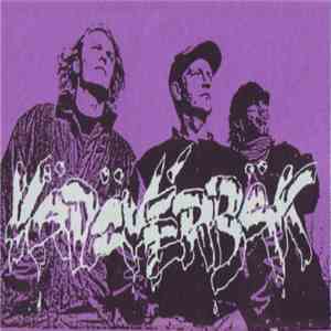 Kädävérbäk - Kädävérbäk