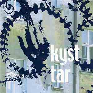 Kyst - Tar