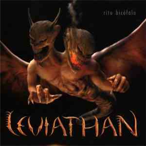 Leviathan  - Rito Bicefalo