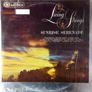 Living Strings - Sunrise Serenade